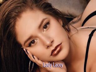 Lady_Lacey