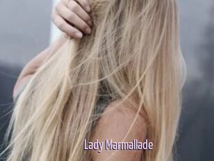 Lady_Marmallade