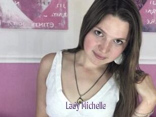 Lady_Michelle