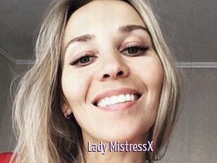 Lady_MistressX