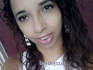 Lady_Onyxxx
