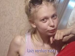 Lady_mystery_sexy