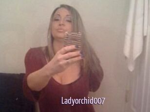 Ladyorchid007