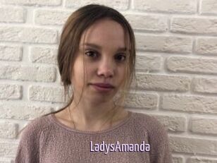 LadysAmanda