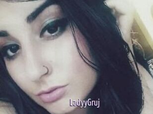 LadyyGruj