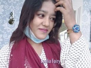Laelia_Fairy