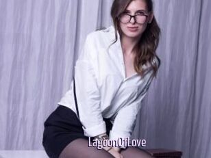 LagoonOfLove