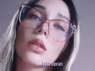 Laia_moran