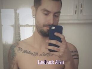Laidback_Allen