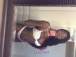 LailaBlues