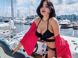 LailaDay