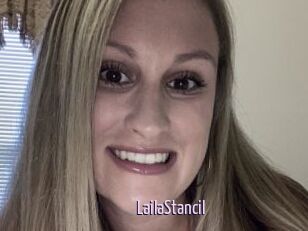 LailaStancil