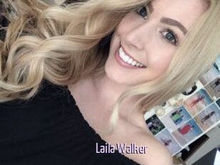 Laila_Walker