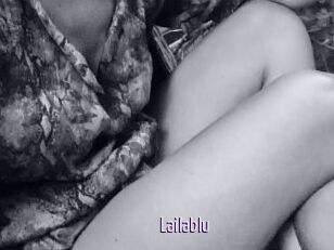 Lailablu