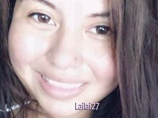 Lailai27