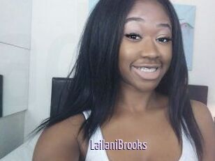 LailaniBrooks