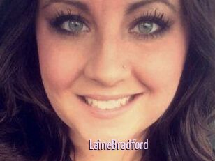 LaineBradford