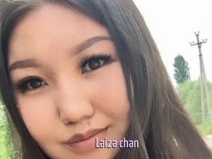 Laiza_chan