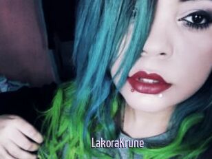 LakoraKrune