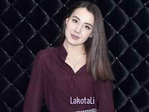 LakotaLi