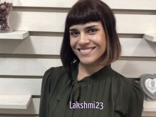 Lakshmi23