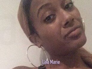 Lala_Marie