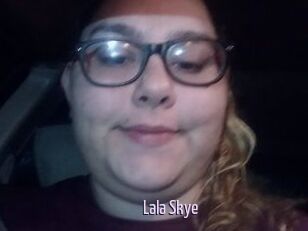 Lala_Skye