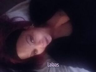 Lalaas
