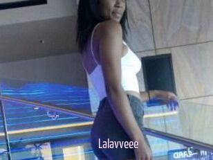 Lalavveee
