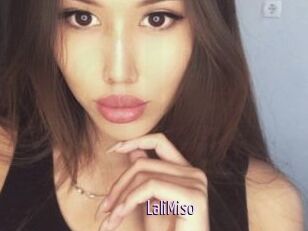LaliMiso