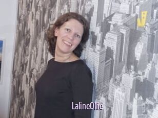 LalineOllie