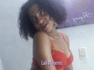 LalitaTorres