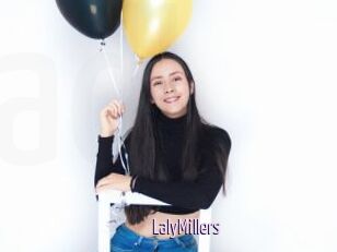 LalyMillers