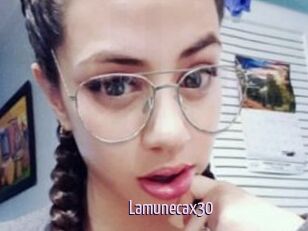 Lamunecax30