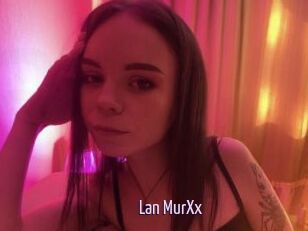 Lan_MurXx