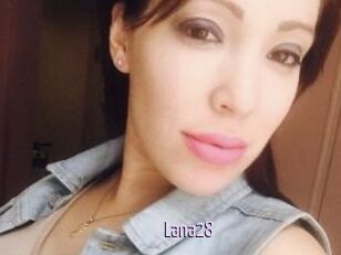 Lana28