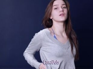 LanaDols