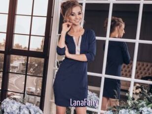 LanaFairy