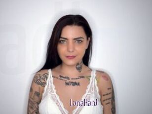 LanaHard