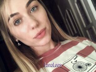 LanaLees