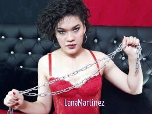 LanaMartinez