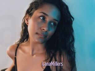 LanaMillers