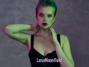 LanaMoonfield