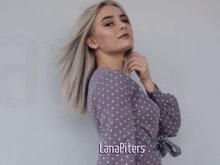 LanaPiters
