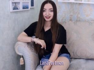 LanaPortman