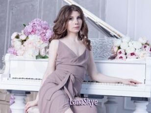 LanaSkye