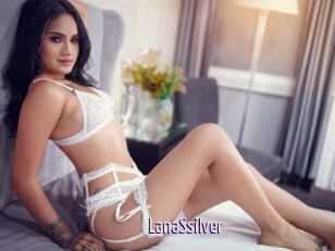 LanaSsilver