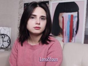 LanaStoun