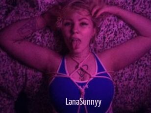 LanaSunnyy