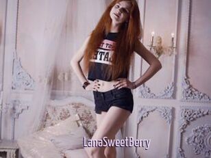 LanaSweetBerry